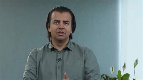 Bhavish Aggarwal's Krutrim AI follows DeepSeek's lead, open sources ...