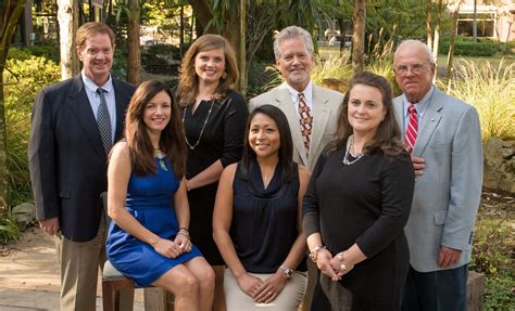 midsouth-doctors-group | MidSouth OBGYN Memphis TN - Top Gynecologists