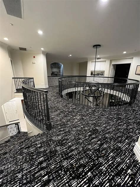 Our Projects | Orange County, CA | Sterling Carpet & Flooring
