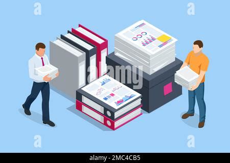 Paperwork Overload 的图像结果