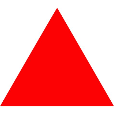 Image result for Triangle Star Python