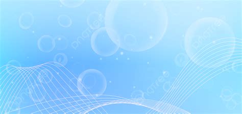 Technology Background Light Blue Gradient 的图像结果