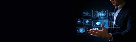 Application Modernization - Cloud Application Development