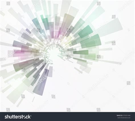 Image result for Technology Pattern Background