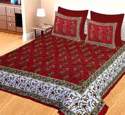 Home Furnishing - Shop Home Furnishing Items Online in India | Shopsy