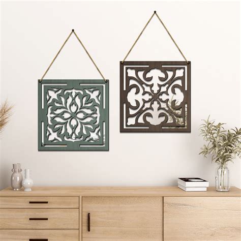 Decorative Mirrors – Kotart