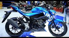 suzuki gsx s150 picture suzuki gsx s150 2017 new launch in pakistan 169 suzuki gsx s150 picture suzuki gsx s150 2017 new launch in pakistan 169