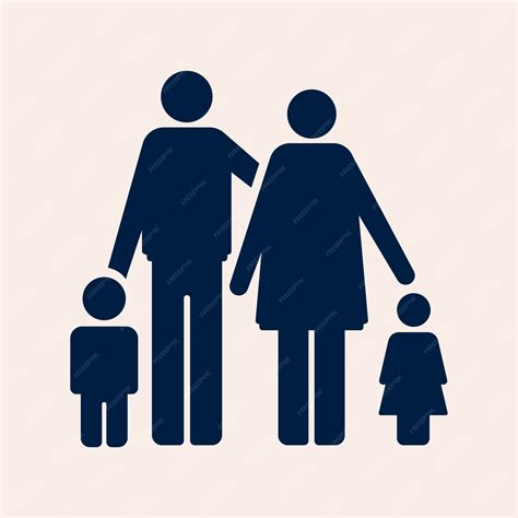 Family Symbols