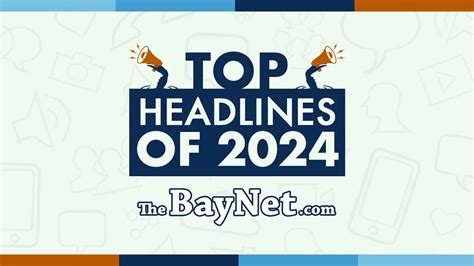 Back Top Stories 的图像结果