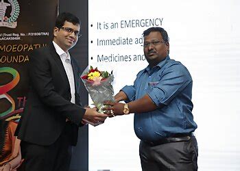 3 Best Psychiatrists in Kalyan Dombivli, MH - Expert Recommendations