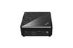 Mini PC Msi Mini PC Cubi ADL-001EU Intel N200 4 GB RAM 128 GB SSD | Darty
