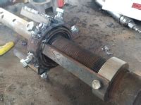 Homemade Machine Shop Tools 的图像结果