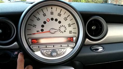 Image result for How to Program 2012 Mini Cooper Key FOB