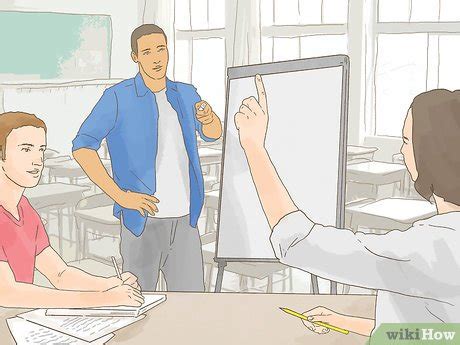 Image result for Debate Tutorials