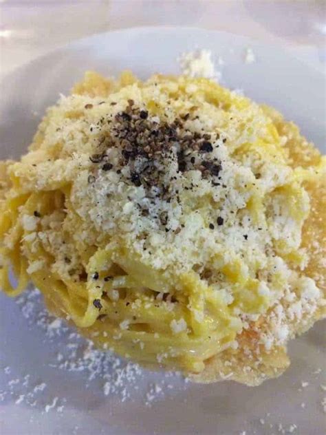 Unveiling the Authentic Taste of Italy: The Zio Pepe Story