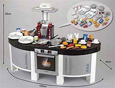 giocattoli cucina cucina giocattolo per bambini giocattoli per bambini giocattoli cucina cucina giocattolo per bambini giocattoli per bambini