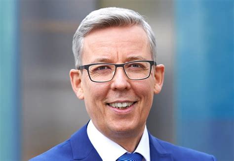 Rainer Schrabeck - Diplom-Kaufmann | PLUTA Rechtsanwalts GmbH