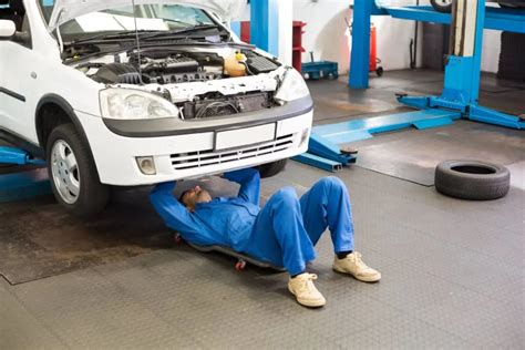 Image result for how to decrease in car engine