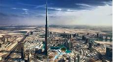 soggiorno dubai tour degli emirati con soggiorno mare soggiorno dubai tour degli emirati con soggiorno mare
