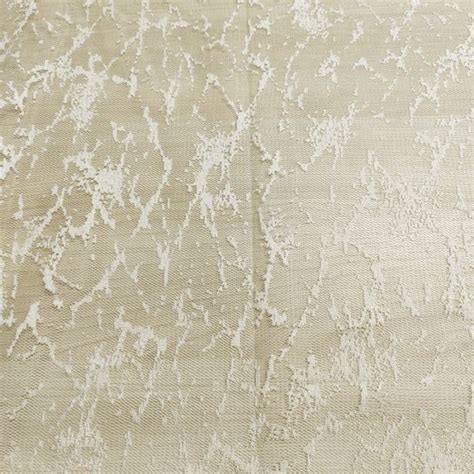 Тканина для тюля Pinella AKM 02