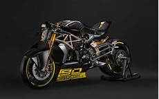 Ducati Xdiavel Cafe Racer by Ducati Diavel Draxter Return Of The Cafe Racers Ducati Xdiavel Cafe Racer
