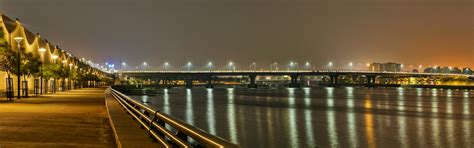 Home [www.bluehourstudios.in]