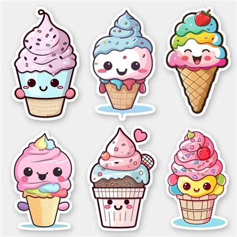 Substack Stickers 的图像结果