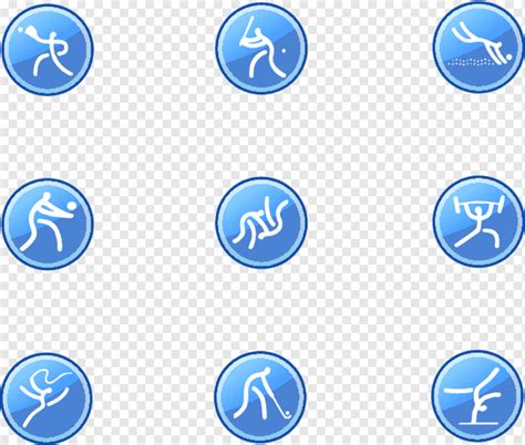 Sports PNG 的图像结果