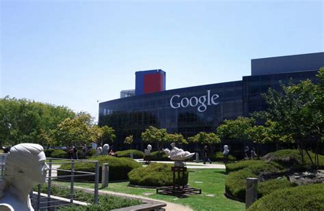 谷歌最新资讯_谷歌排名_谷歌a谷歌c
