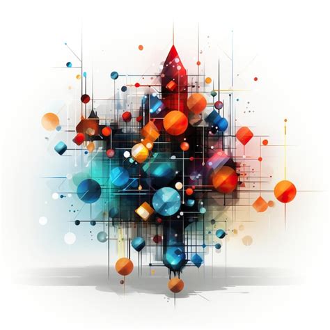 Technology Vector Transparent 的图像结果