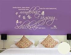 wandtattoo tine wittler 12409 wandtattoo schlafzimmer archive wandsticker de wandtattoo tine wittler 12409 wandtattoo schlafzimmer archive wandsticker de