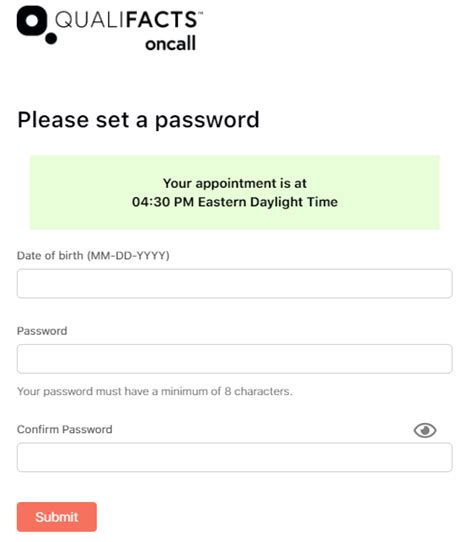 Image result for Date of Birth Validation in JavaScript