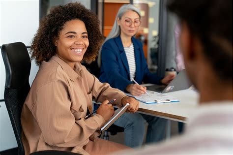Buy a Business | Charlotte Business BrokersBuy a Business - Business ...