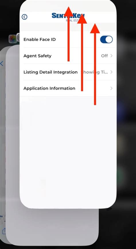 Image result for SentriLock Training Video