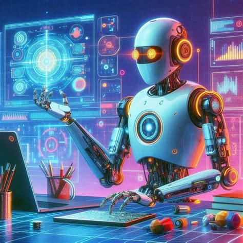 Reinforcement Learning Basic Overview 的图像结果