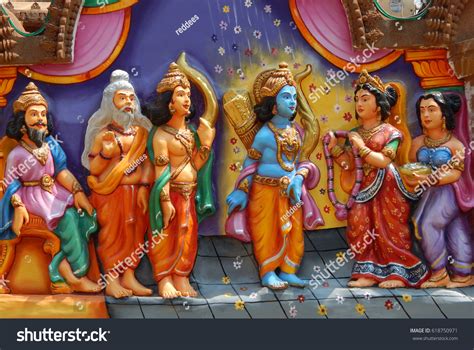 Top 999+ seetha rama images – Amazing Collection seetha rama images Full 4K