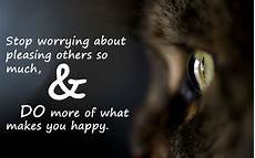 Amazing Hd Quote by Laptop Wallpaper Quotes Hd Wisdom Quotes Images Amazing Amazing Hd Quote