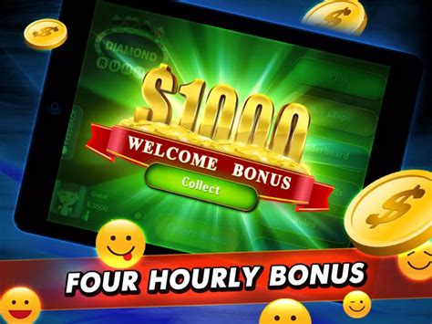 diamond rummy apk apk v3.3.5