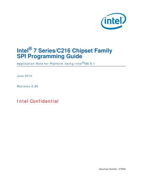 Image result for SPI Programming Tutorial