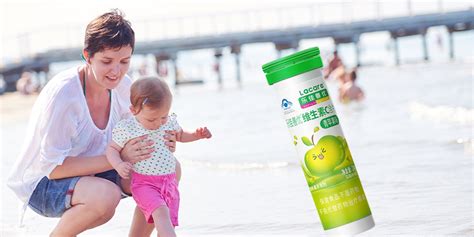 补钙买什么礼物好最新素材