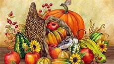 Wallpaper Images Of Thanksgiving by 3d Thanksgiving Backgrounds Free Pixelstalk Net Wallpaper Images Of Thanksgiving