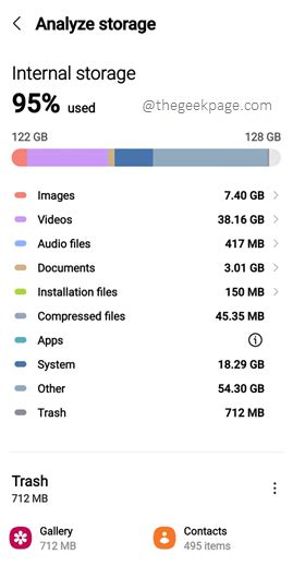 Process System Isn't Responding 的图像结果