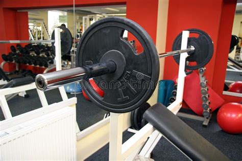 Gym Stock Photos 的图像结果