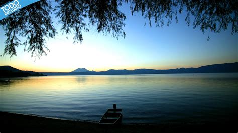 El Salvador Wallpapers (48+ images)