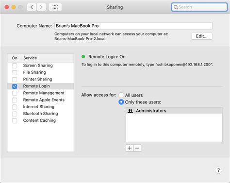 Rsync Files 的图像结果