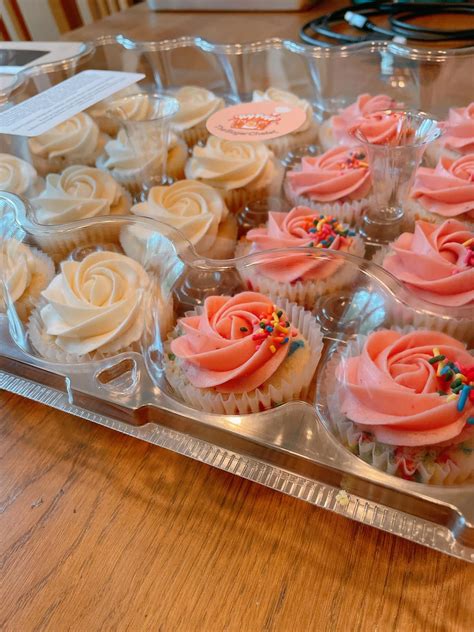 Snow Globe Cake Decorating Class, 1 Crane Park Dr, Wilbraham, MA ...