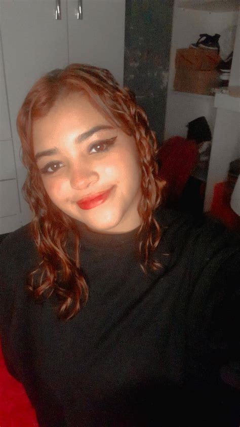 Nudes-Feh-TCosta2004-889 hosted at ImgBB — ImgBB