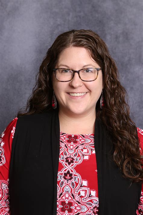 Directory - Nathanael Greene Elementary School