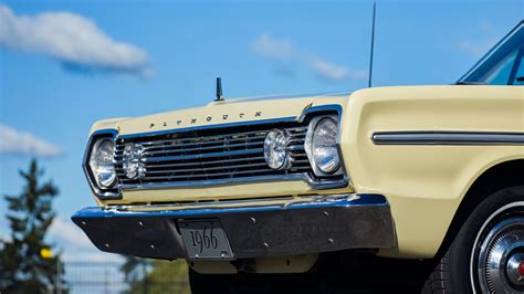 60s Muscle Cars: 10 NASCAR Legends - Americano Sports