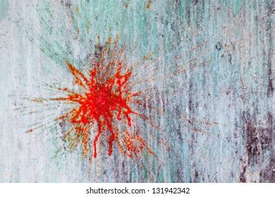Image result for Java Fix Class Not Found Exception